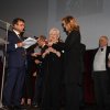 2018.6-Medaglie 70-65-60-50 anni